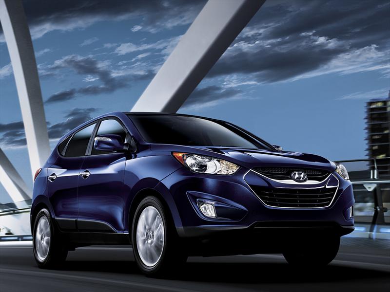 Купить фаркоп на Hyundai в Муроме