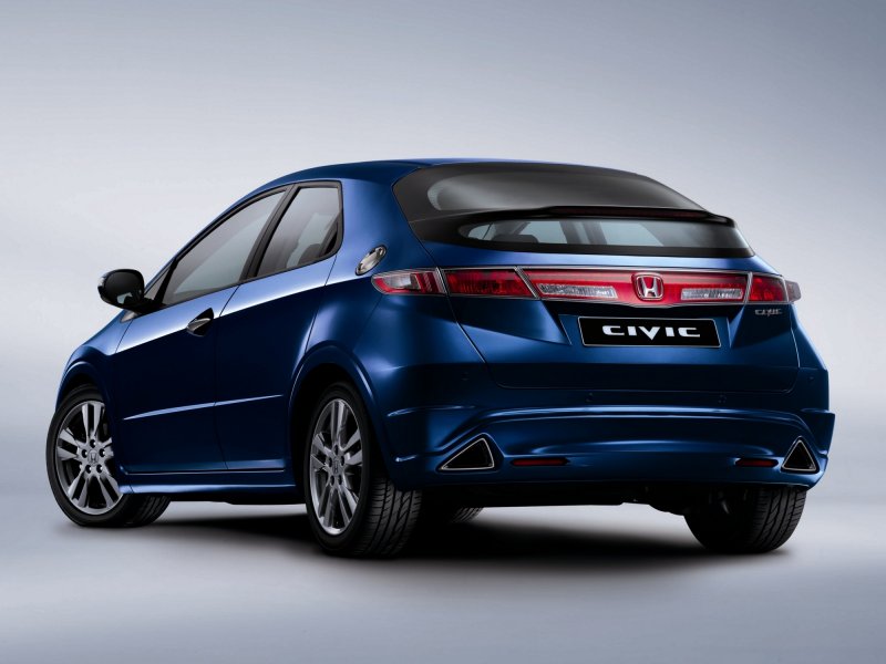 Купить фаркоп на Honda в Муроме